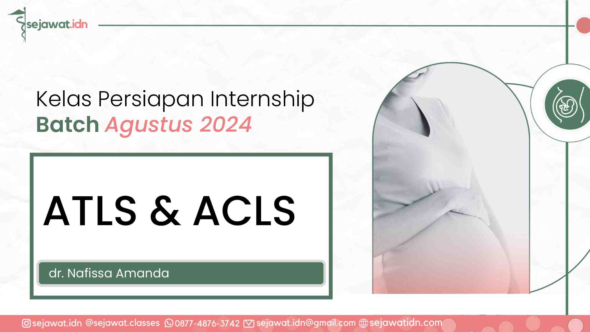 [agustus-2024]-kelas-internship_atls-acls-608